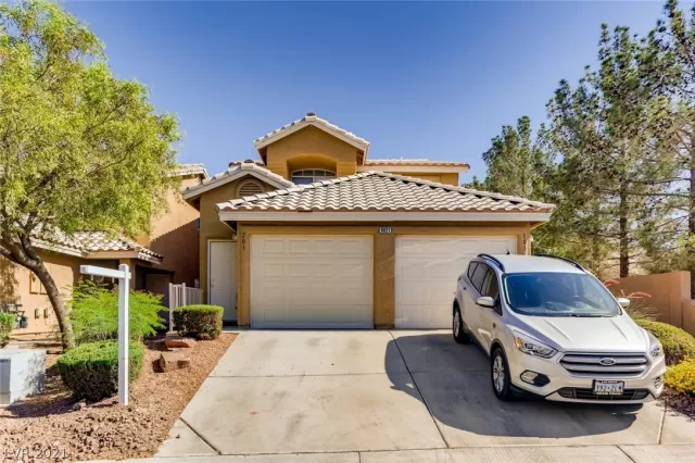 MLS: 2304034 Condo For Sale