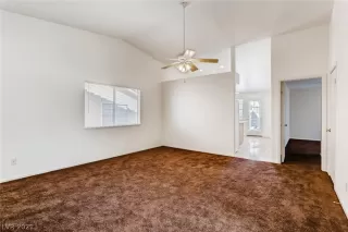 Photo #1: 2304034 Listing 