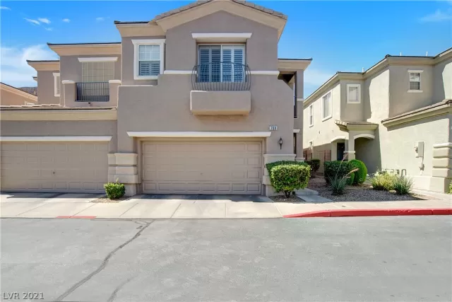 MLS: 2304037 Condo For Sale