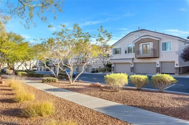 MLS: 2304066 Condo For Sale