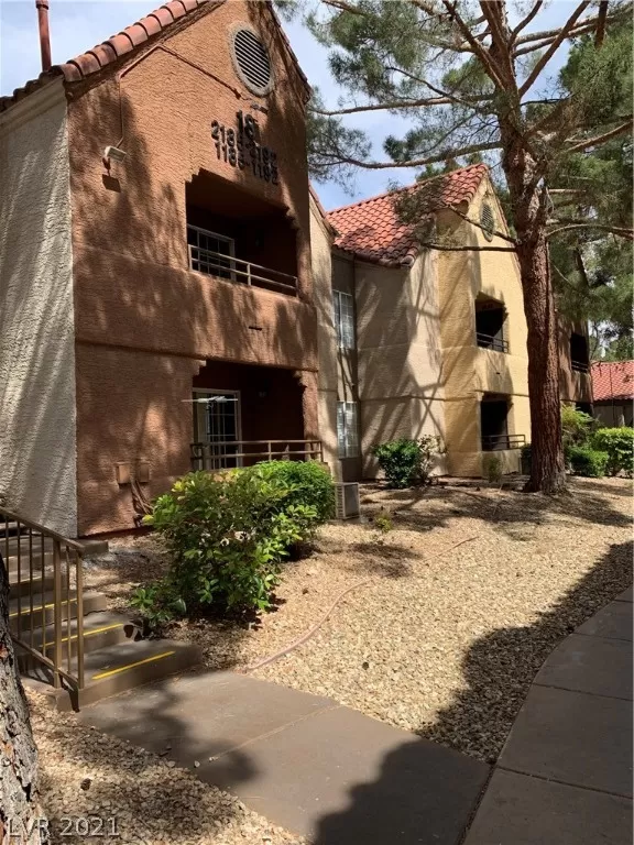 MLS: 2304096 Condo For Sale