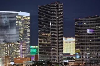 Photo #1: 2304097 Listing 