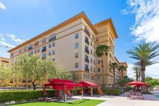 Photo #2: 2304109 Listing