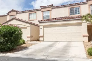 Photo #1: 2304150 Listing