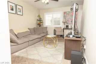 Photo #3: 2304150 Listing