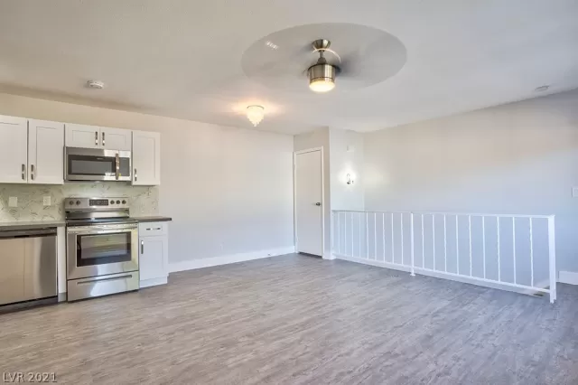 MLS: 2304156 Condo For Sale