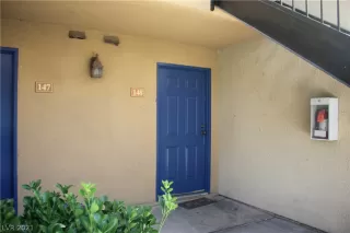 Photo #1: 2304175 Listing