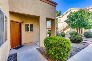 Photo #1: 2304183 Listing 