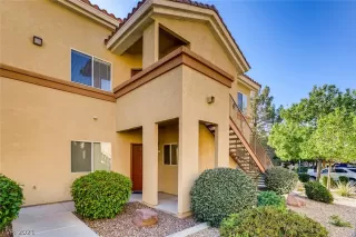 Photo #2: 2304183 Listing 