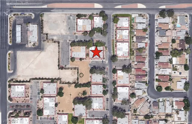 MLS: 2304220 Condo For Sale