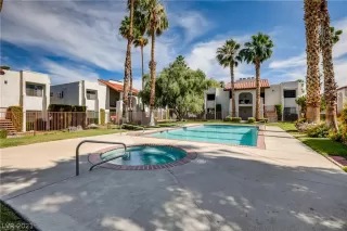 Photo #1: 2304232 Listing