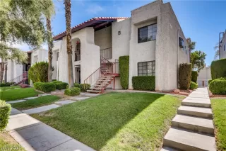 Photo #2: 2304232 Listing