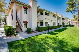 Photo #1: 2304247 Listing