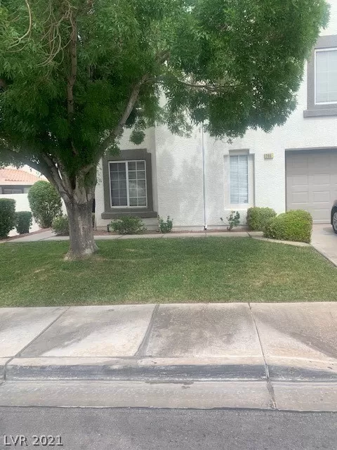 MLS: 2304262 Condo For Sale