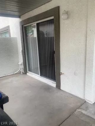 Photo #3: 2304262 Listing 