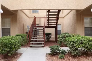 Photo #1: 2304326 Listing