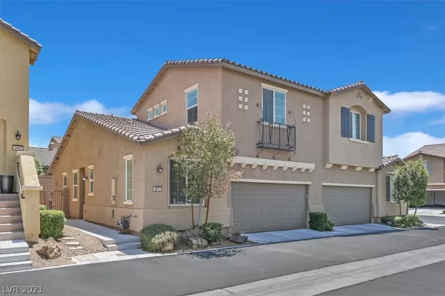 MLS: 2304341 Condo For Sale