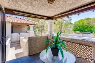 Photo #1: 2304359 Listing