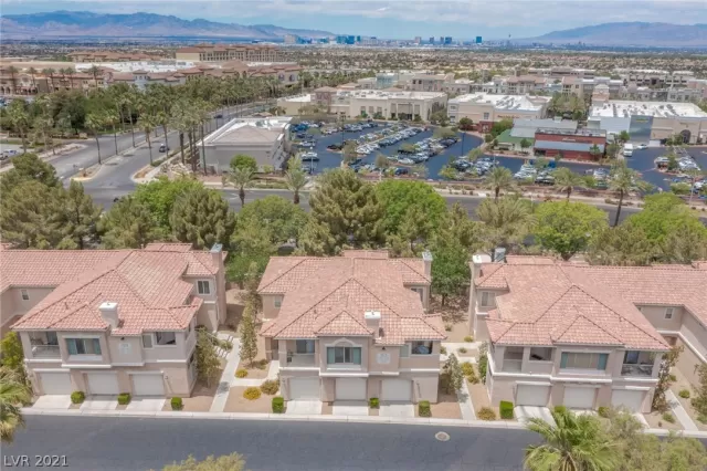 MLS: 2304420 Condo For Sale