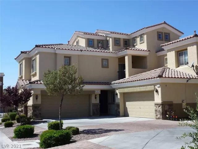 MLS: 2304435 Condo For Sale