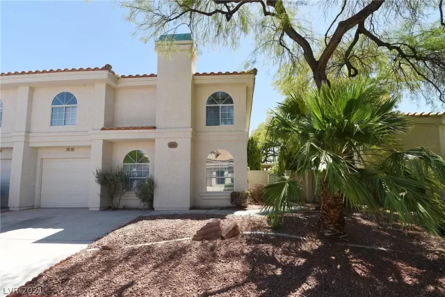 MLS: 2304455 Condo For Sale