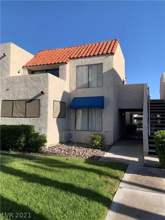 MLS: 2304464 Condo For Sale