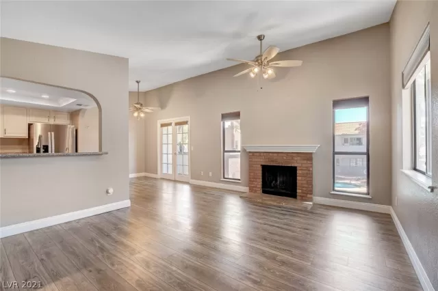 MLS: 2304468 Condo For Sale