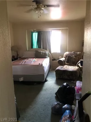 Photo #3: 2304559 Listing