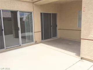 Photo #3: 2304567 Listing 