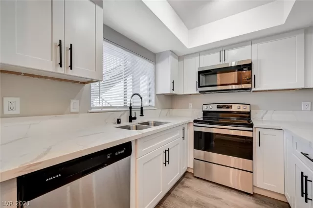 MLS: 2304568 Condo For Sale