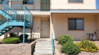 Photo #1: 2304568 Listing