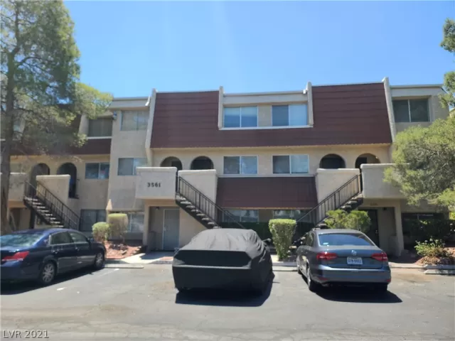 MLS: 2304573 Condo For Sale