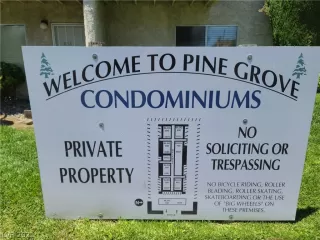 Photo #3: 2304573 Listing