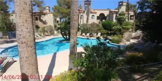 Photo #1: 2304593 Listing