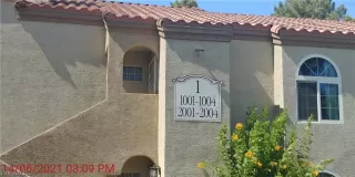 Photo #2: 2304593 Listing