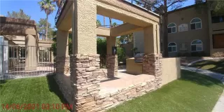 Photo #3: 2304593 Listing