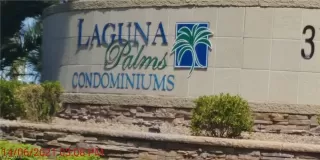 Photo #4: 2304593 Listing