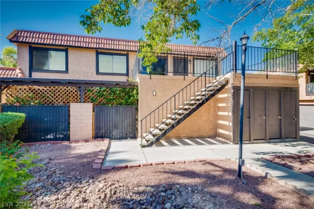 MLS: 2304601 Condo For Sale