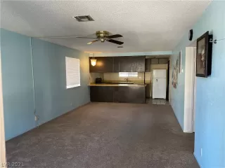 Photo #1: 2304611 Listing 