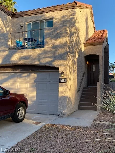 MLS: 2304616 Condo For Sale