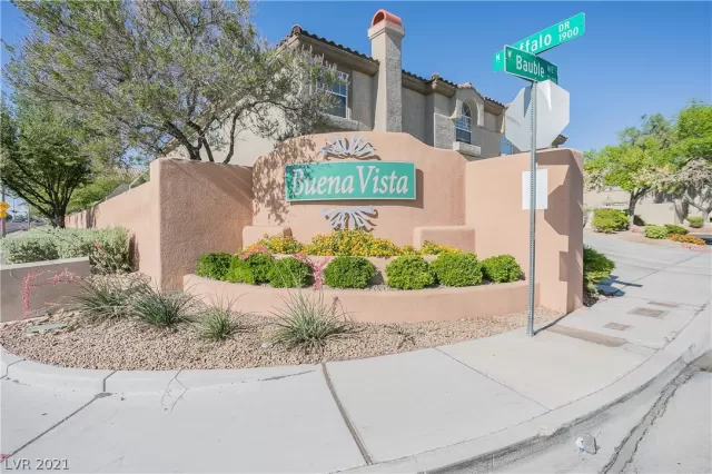 MLS: 2304659 Condo For Sale