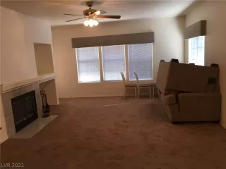 Photo #2: 2304713 Listing