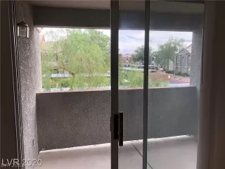 Photo #2: 2304728 Listing 