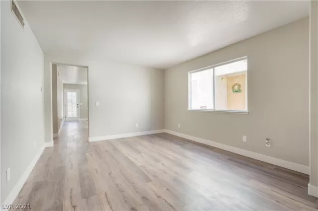 MLS: 2304735 Condo For Sale