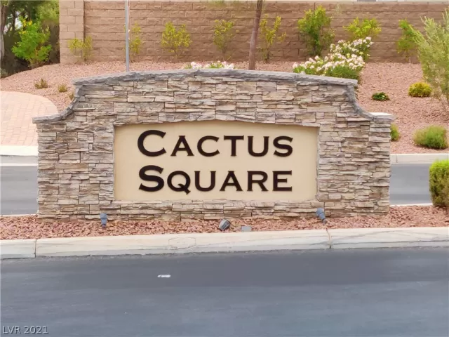 MLS: 2304749 Condo For Sale