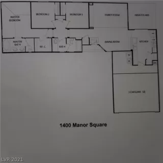 Photo #1: 2304749 Listing