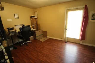 Photo #4: 2304760 Listing 