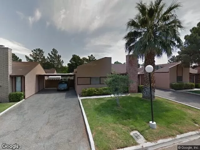 MLS: 2304770 Condo For Sale