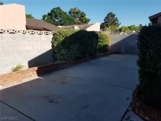 Photo #2: 2304770 Listing 