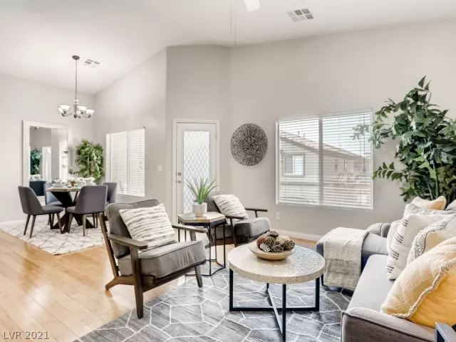 MLS: 2304772 Condo For Sale